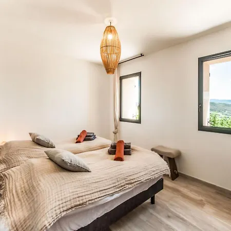 Beautiful With Private Pool