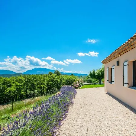 Beautiful With Private Pool
