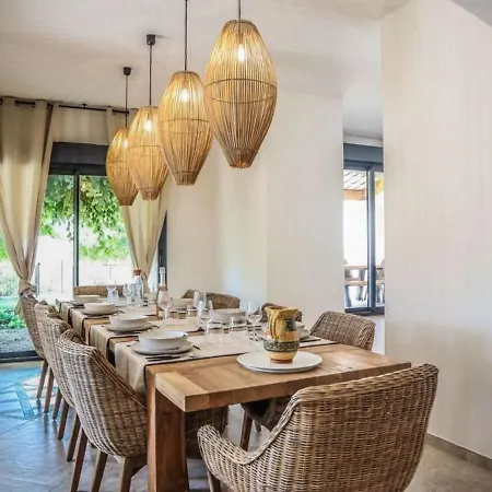 Beautiful With Private Pool Vaison-la-Romaine